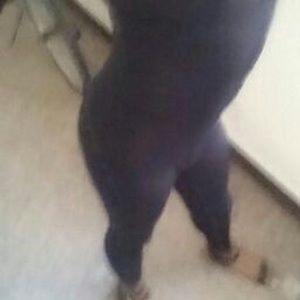 Meet your Posher, Jania